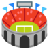 situs slot dragon yang akan diadakan di Stadion Piala Dunia Seoul pada tanggal 26 (20:00)